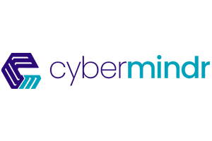 cybermindr